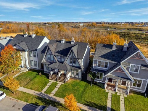 144 Elgin Meadows View Se, Calgary, AB 