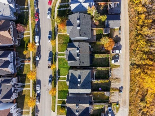 144 Elgin Meadows View Se, Calgary, AB 