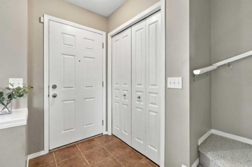 144 Elgin Meadows View Se, Calgary, AB 