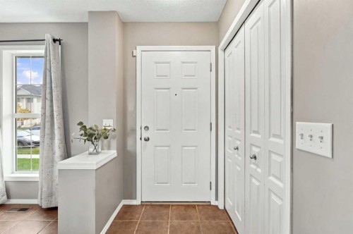 144 Elgin Meadows View Se, Calgary, AB 