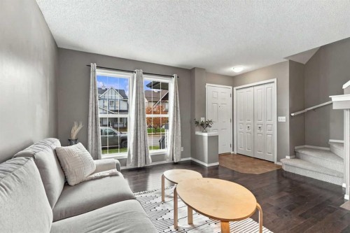144 Elgin Meadows View Se, Calgary, AB 