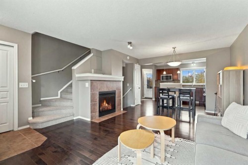 144 Elgin Meadows View Se, Calgary, AB 