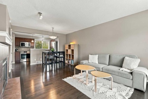 144 Elgin Meadows View Se, Calgary, AB 