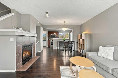 144 Elgin Meadows View Se, Calgary, AB 