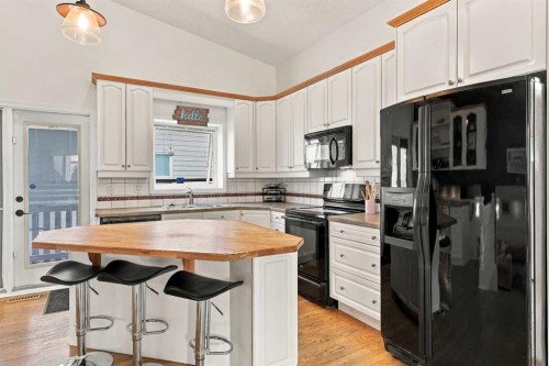 71 Hawkhill Way Nw, Calgary, AB 