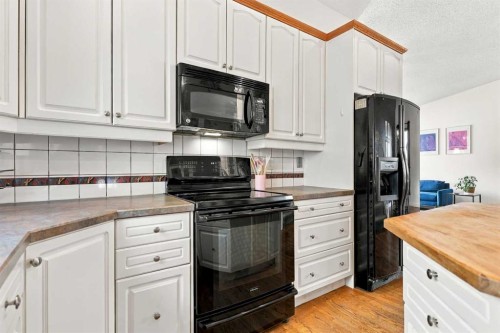 71 Hawkhill Way Nw, Calgary, AB 