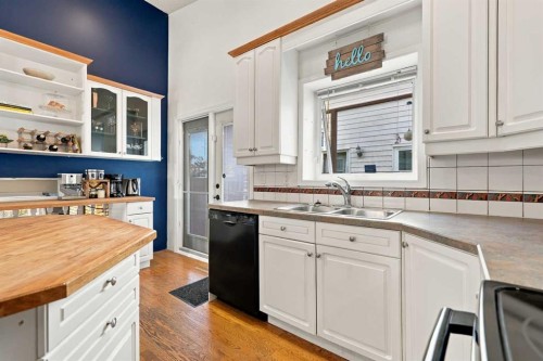 71 Hawkhill Way Nw, Calgary, AB 