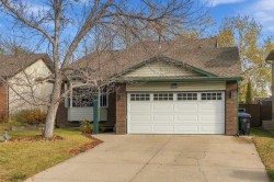 71 Hawkhill Way NW Calgary, AB T3G 3A3