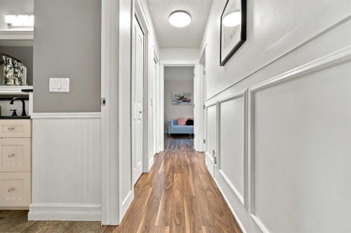 71 Hawkhill Way Nw, Calgary, AB 