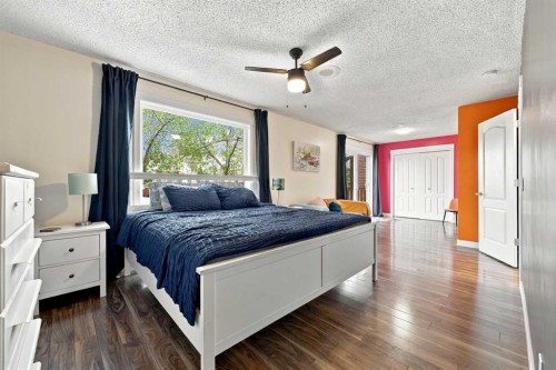 71 Hawkhill Way Nw, Calgary, AB 