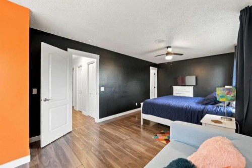 71 Hawkhill Way Nw, Calgary, AB 