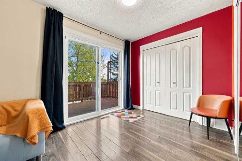 71 Hawkhill Way Nw, Calgary, AB 