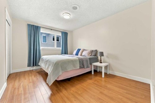71 Hawkhill Way Nw, Calgary, AB 