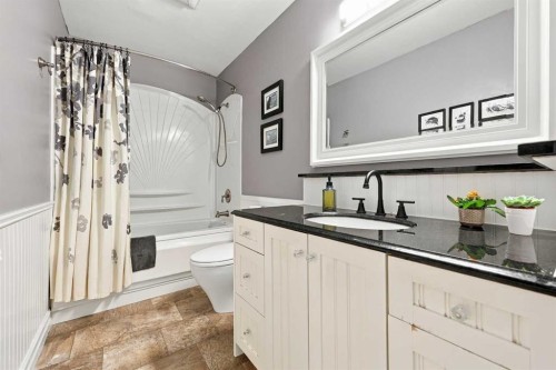 71 Hawkhill Way Nw, Calgary, AB 
