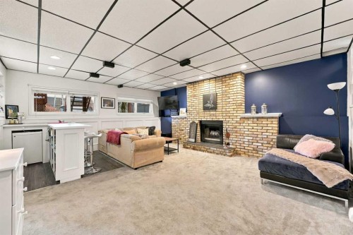 71 Hawkhill Way Nw, Calgary, AB 
