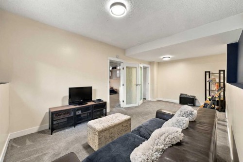 71 Hawkhill Way Nw, Calgary, AB 