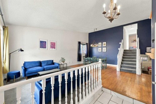 71 Hawkhill Way Nw, Calgary, AB 