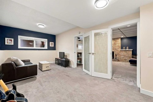 71 Hawkhill Way Nw, Calgary, AB 