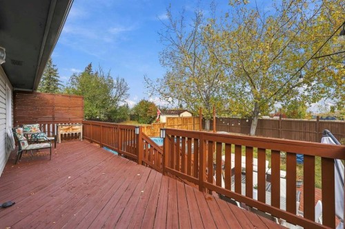 71 Hawkhill Way Nw, Calgary, AB 