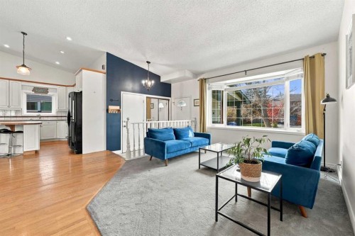 71 Hawkhill Way Nw, Calgary, AB 