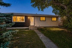 9532 Allison Drive SE Calgary, AB T2J 1B5