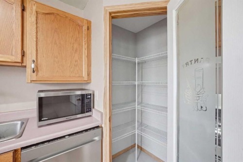 37 Appleside Close Se, Calgary, AB 