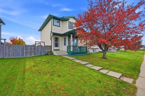37 Appleside Close Se, Calgary, AB 