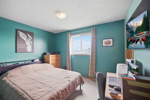 37 Appleside Close Se, Calgary, AB 