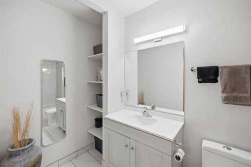 37 Appleside Close Se, Calgary, AB 