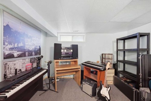 37 Appleside Close Se, Calgary, AB 