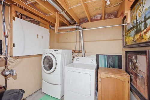 37 Appleside Close Se, Calgary, AB 
