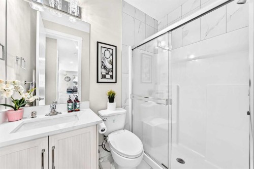 260 Corner Meadows Manor Ne, Calgary, AB 