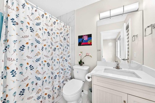 260 Corner Meadows Manor Ne, Calgary, AB 