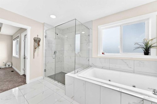 260 Corner Meadows Manor Ne, Calgary, AB 