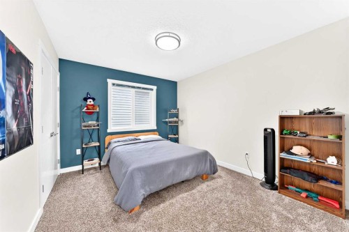 260 Corner Meadows Manor Ne, Calgary, AB 