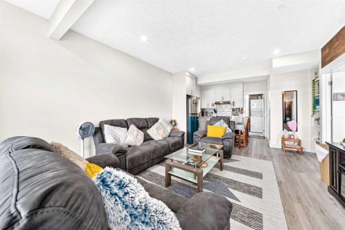 260 Corner Meadows Manor Ne, Calgary, AB 
