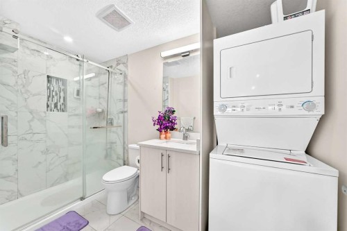 260 Corner Meadows Manor Ne, Calgary, AB 