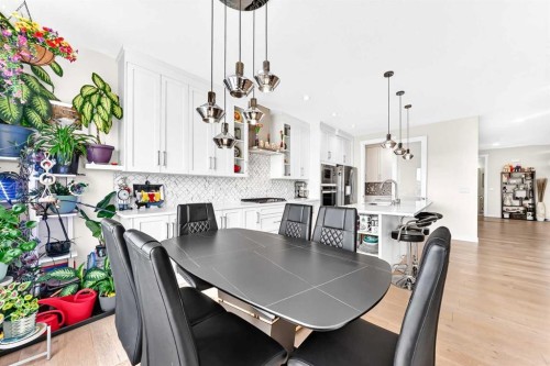 260 Corner Meadows Manor Ne, Calgary, AB 
