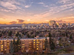 633-30 McHugh Court NE Calgary, AB T2E 7X3