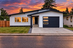 1204 Lake Sylvan Drive SE Calgary, AB T2J 3C8