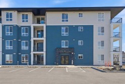1105-47 Creekview Gardens SW Calgary, AB T2X 4Y1