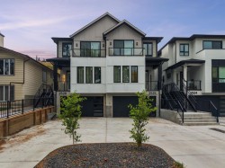 2528 7 Avenue NW Calgary, AB T2N 1A4