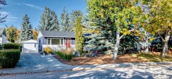 340 86 Avenue SE Calgary, AB T2H 1N7