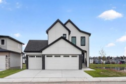 7 Lakewood Point Strathmore, AB T1P 0G7