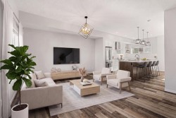 508 Harvest Grove Walk NE Calgary, AB T3K 2P3