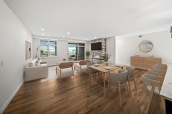 310-10 Cascade Ridge Canmore, AB T1W 0K6