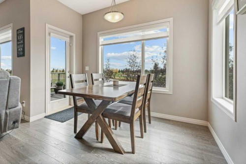 303 Lakeside Greens Drive, Chestermere, AB 