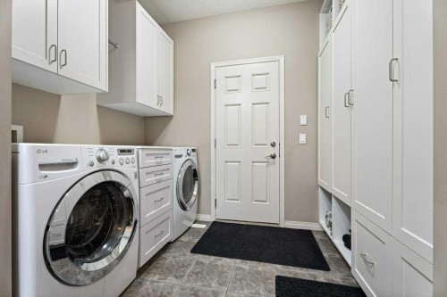 303 Lakeside Greens Drive, Chestermere, AB 