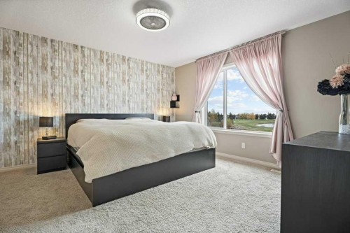 303 Lakeside Greens Drive, Chestermere, AB 
