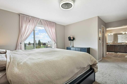 303 Lakeside Greens Drive, Chestermere, AB 